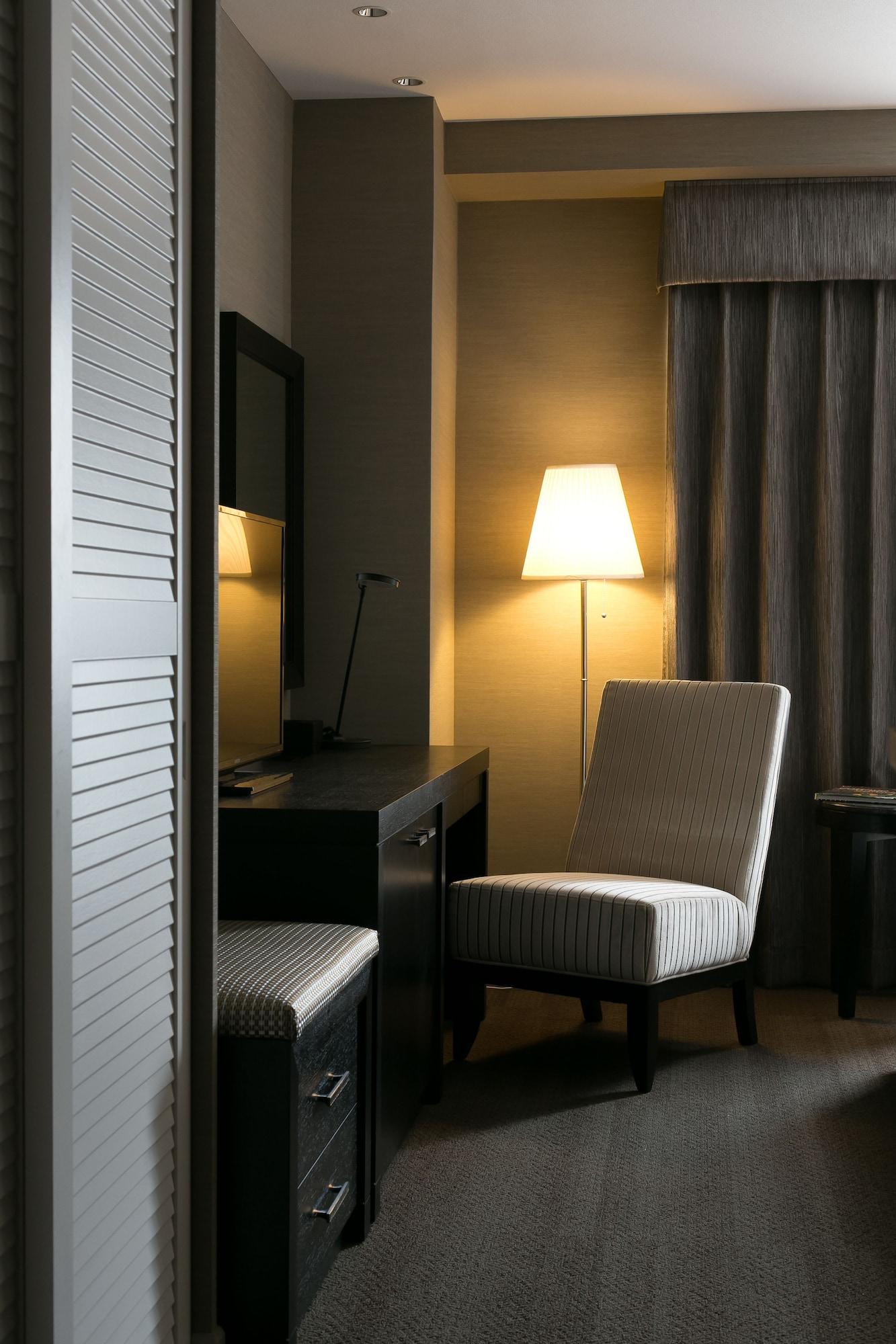 The Strings Hotel Yagoto Ναγκόγια Εξωτερικό φωτογραφία