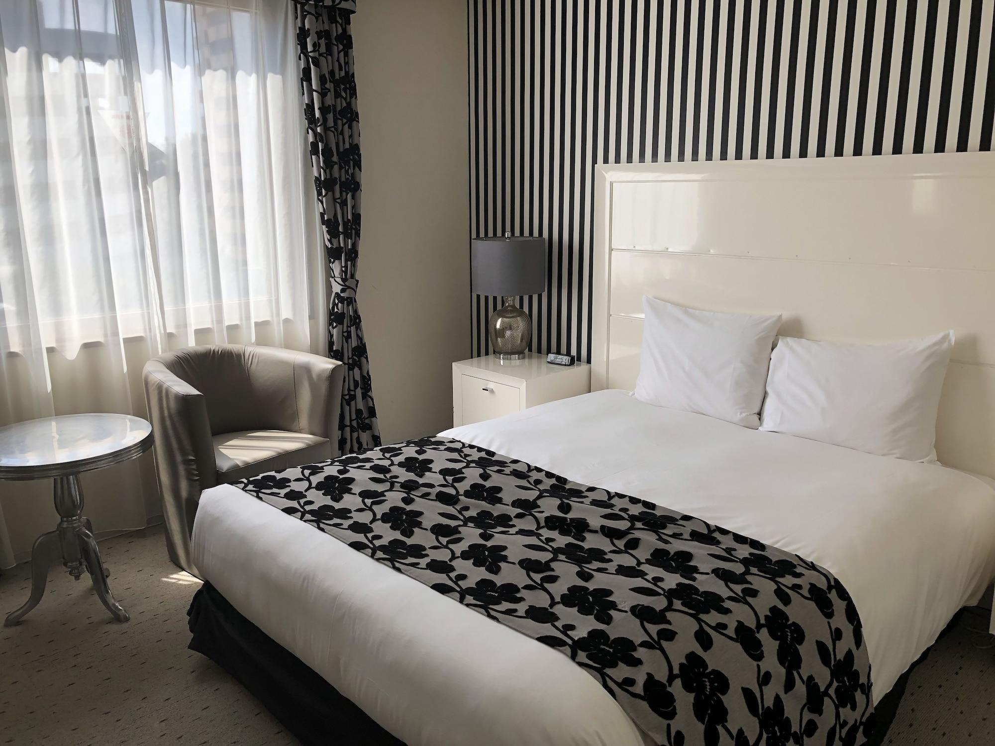 The Strings Hotel Yagoto Ναγκόγια Εξωτερικό φωτογραφία