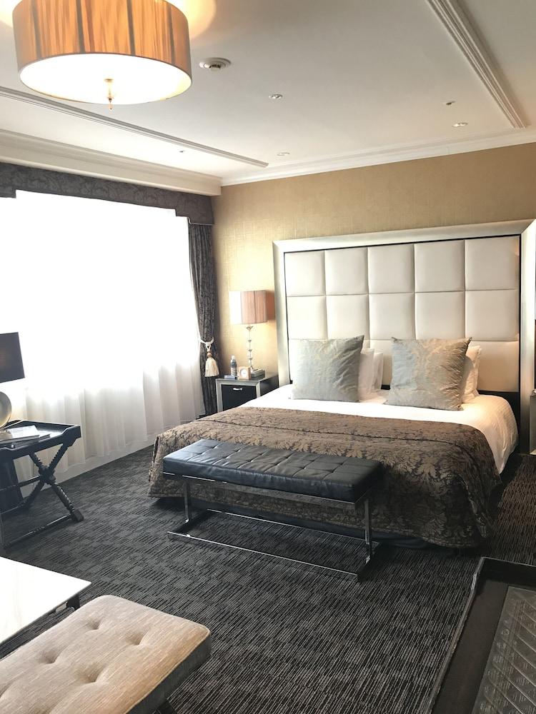 The Strings Hotel Yagoto Ναγκόγια Εξωτερικό φωτογραφία