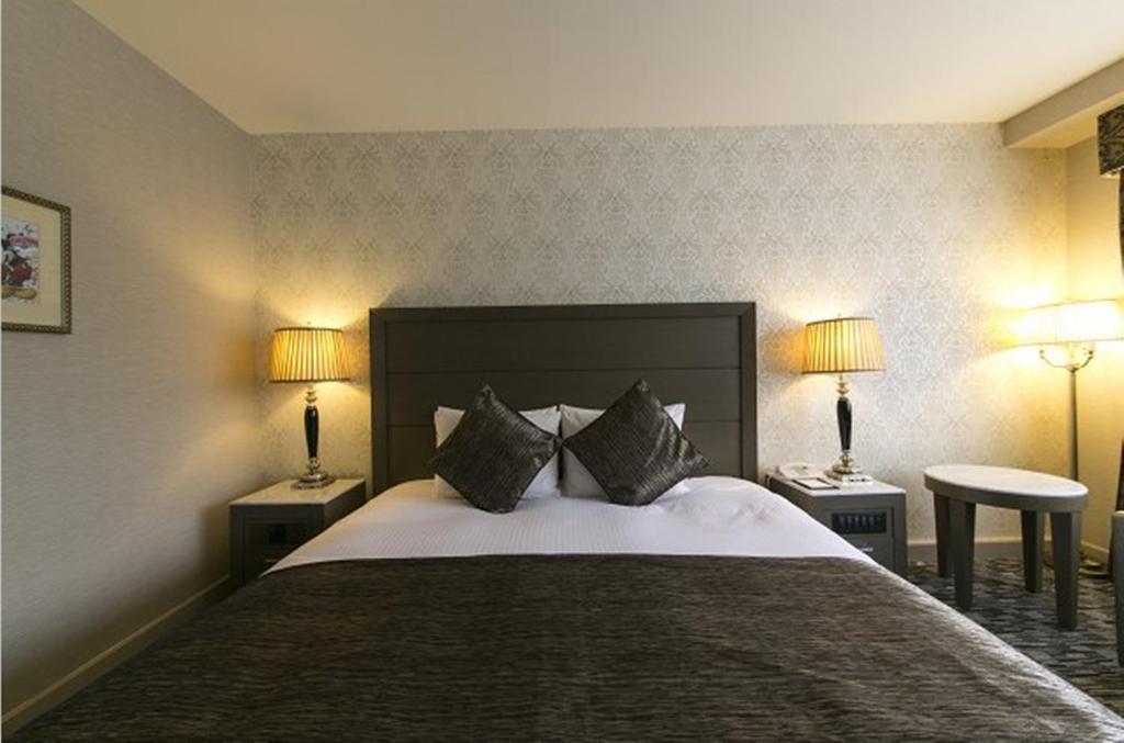 The Strings Hotel Yagoto Ναγκόγια Δωμάτιο φωτογραφία