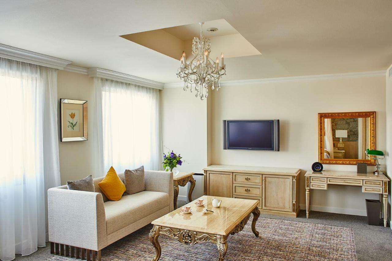 The Strings Hotel Yagoto Ναγκόγια Εξωτερικό φωτογραφία
