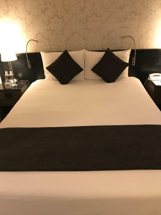 The Strings Hotel Yagoto Ναγκόγια Εξωτερικό φωτογραφία