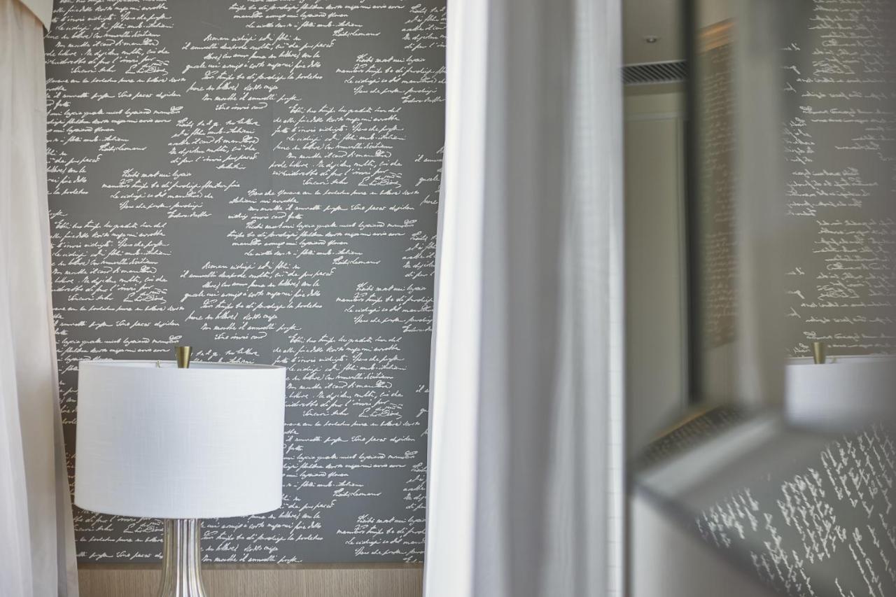 The Strings Hotel Yagoto Ναγκόγια Εξωτερικό φωτογραφία